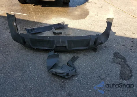 2019 Nissan Rogue S from USA, damaged, VIN 5N1AT2MT0KC842328